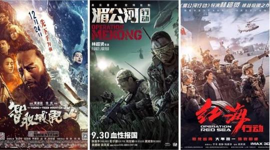 本科没有学位证可以考研吗