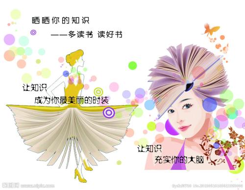 UniversityCollege理工科文凭证书